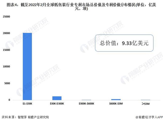 口罩上的图案申请专利，创新设计的保护与价值挖掘