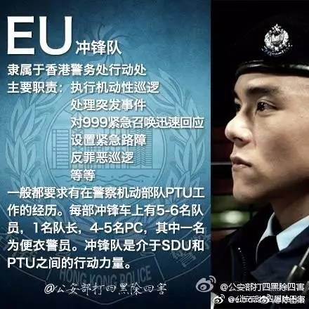 香港飞虎队的待遇，卓越与荣誉的象征