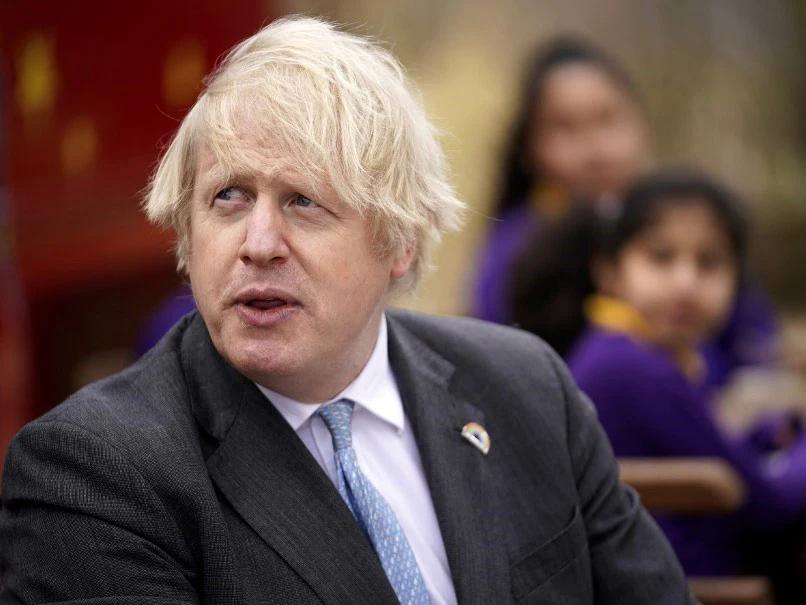 英国投资学专业深度解析