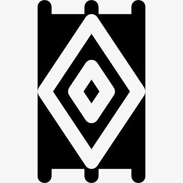 地毯商标图案大全，探索无限创意与艺术之美