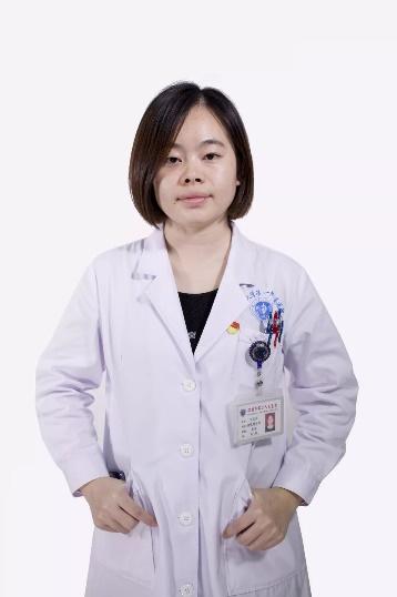 儿童医院神经科专家——守护儿童健康的守护者