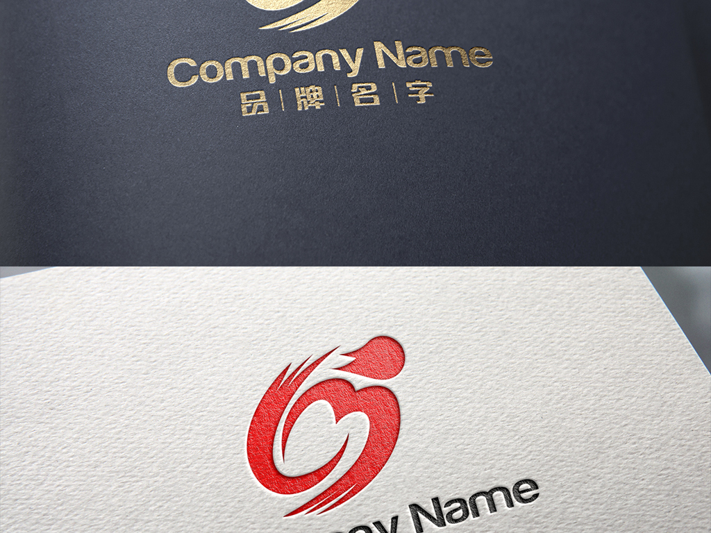 名牌车商标图案大全，探索汽车文化的独特标识