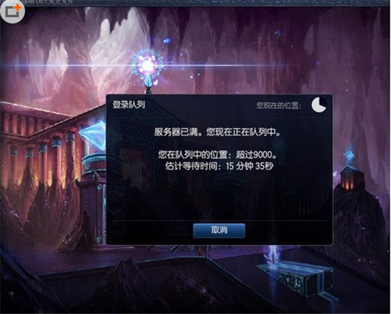 祈福界面，连接心灵与神明的桥梁