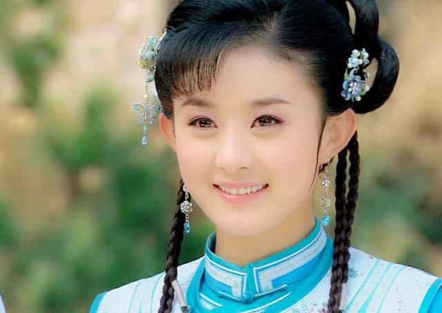 还珠剧组穷，背后的故事与坚韧的力量