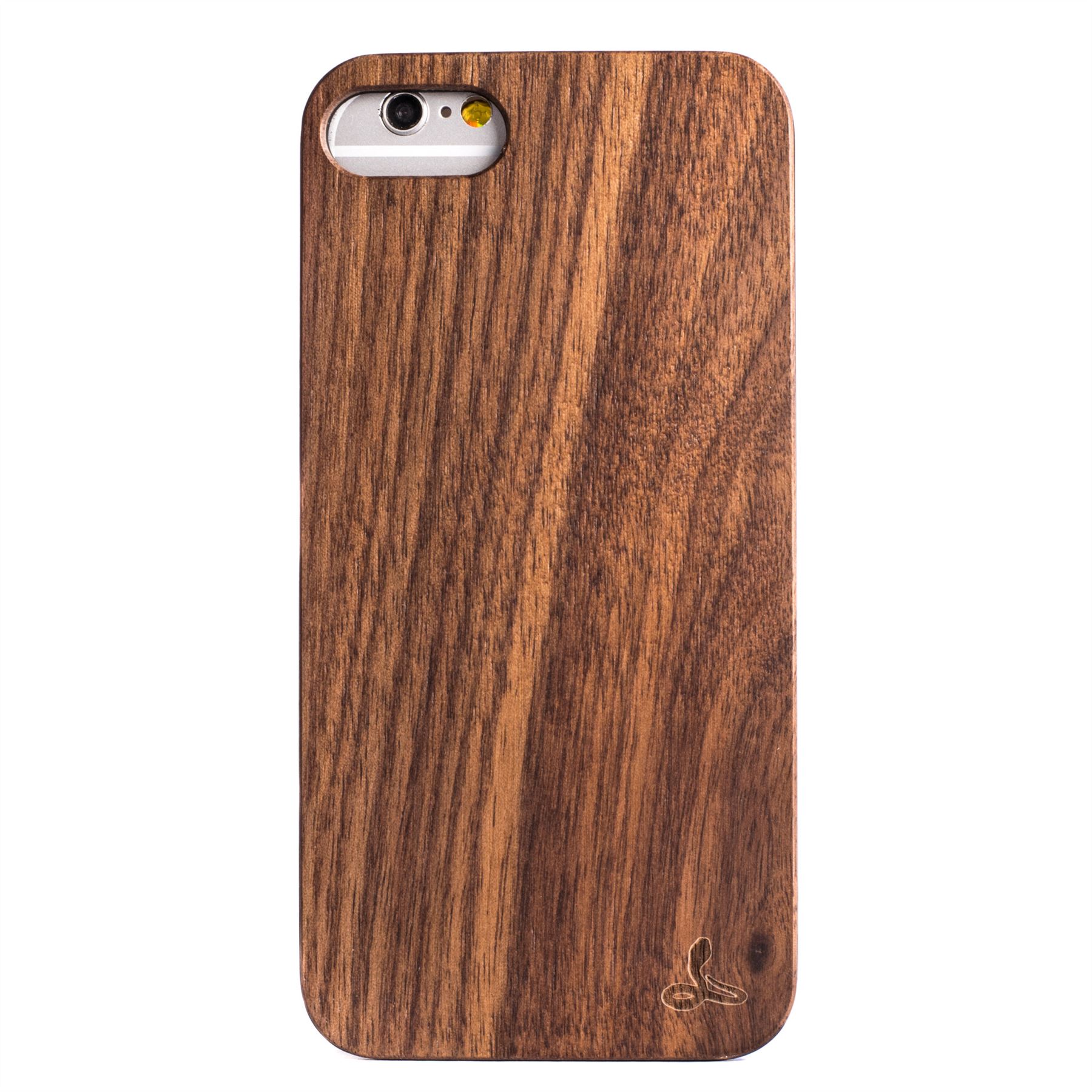 White Marble with Wood Grain Pattern: An Insight into its Properties and Uses