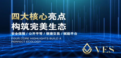 富凯创投基金，引领新时代的投资力量