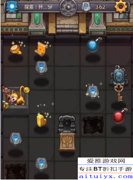 破局之道，探索2048的开局策略