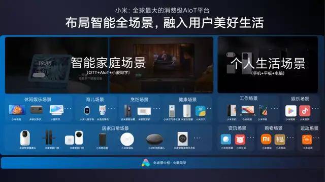 CM流畅，技术与生活的完美融合