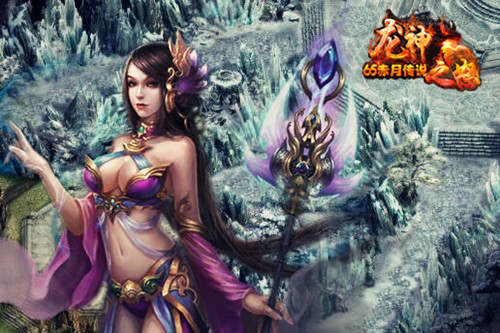 黄金公主拉娜，传奇的旅程与无尽的魅力