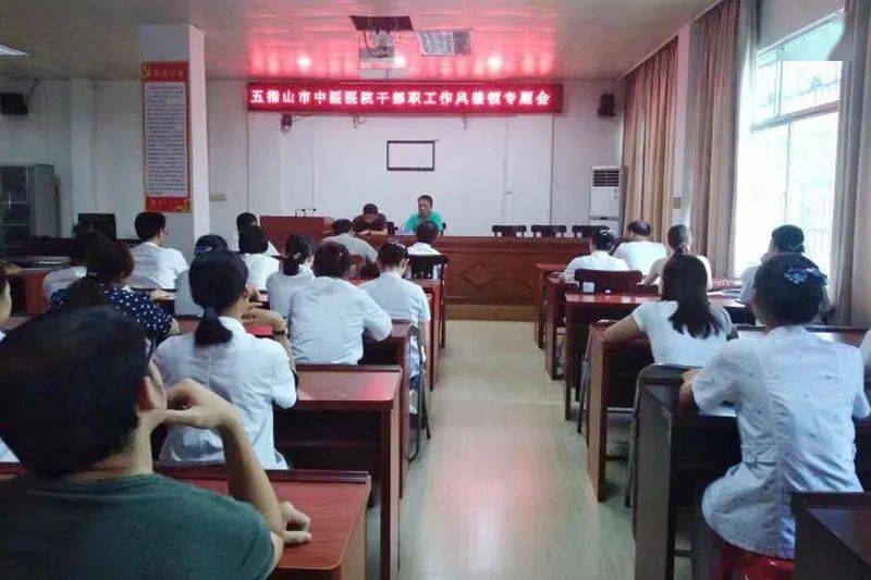 罗芳知名专家坐诊时间——为您的健康保驾护航