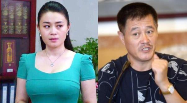 剧组薪酬，行业现状、挑战与未来展望