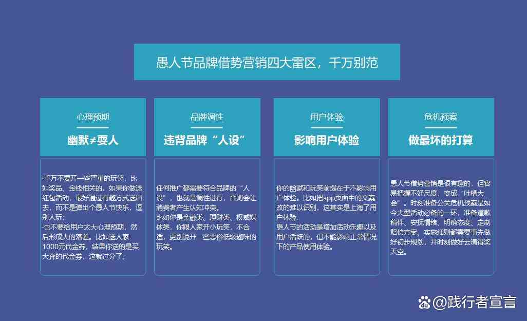 开局角色，塑造故事核心的关键要素