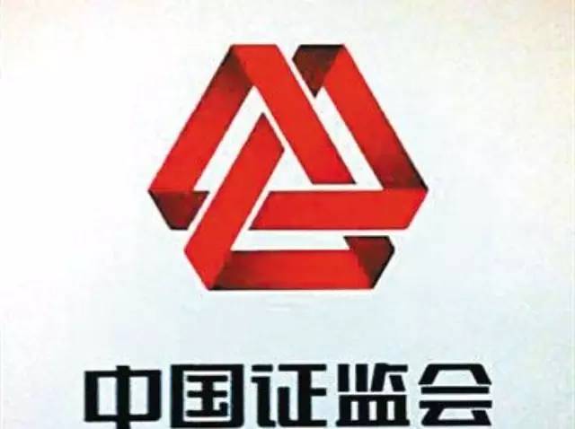 广矗的图案商标，象征、文化与商业力量的交织