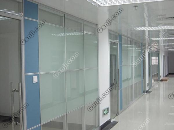 大兴区安装钢化玻璃门，专业解决方案与实用指南