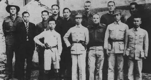 工程测量符号代表的深度解析