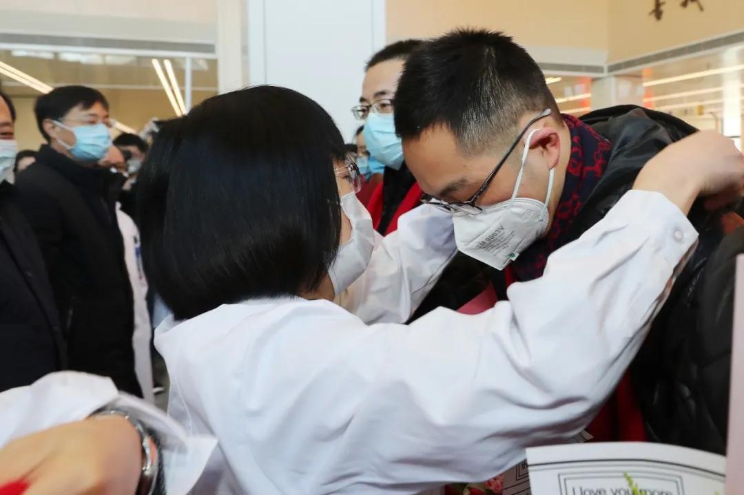 儿科医院专家咨询，守护儿童健康的坚实后盾