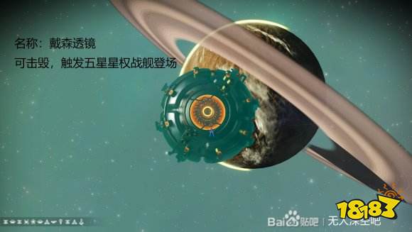无人测量，开启全新的探索时代