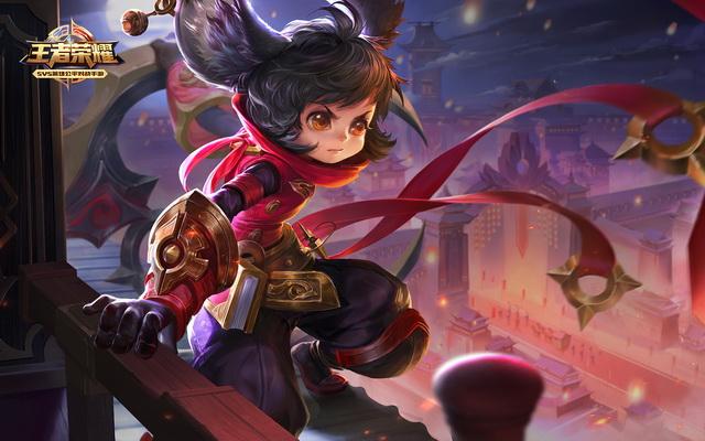 三国群英传7，刘备开局的策略与智慧
