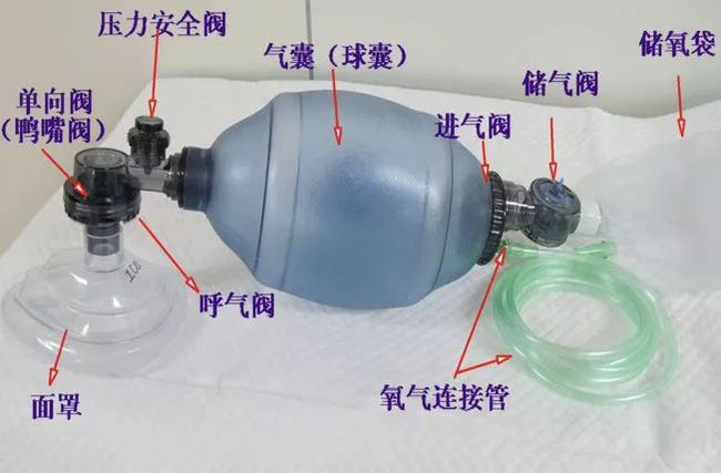 面包车进气压力传感器，解析其功能与应用