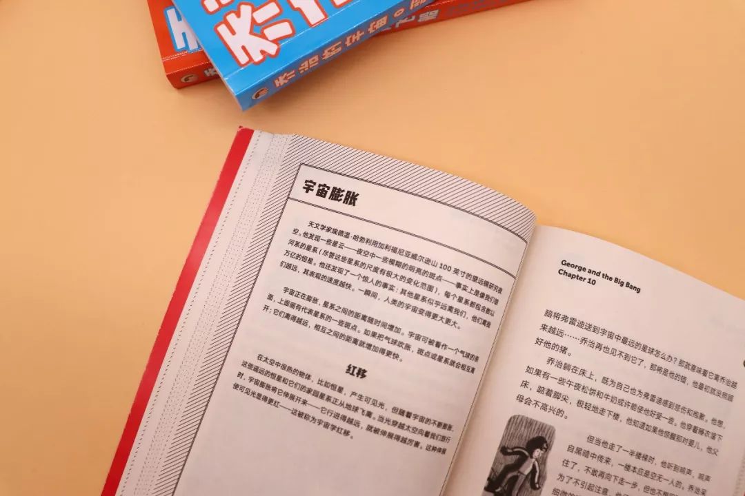 黄金阅读，探索高效阅读的秘密武器
