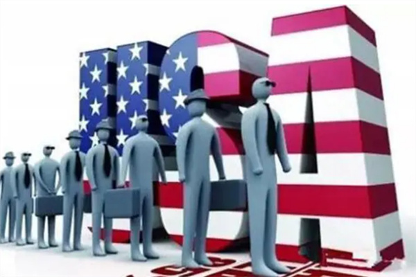 美国移民哪个专业好，深度解析不同专业的就业前景与发展趋势