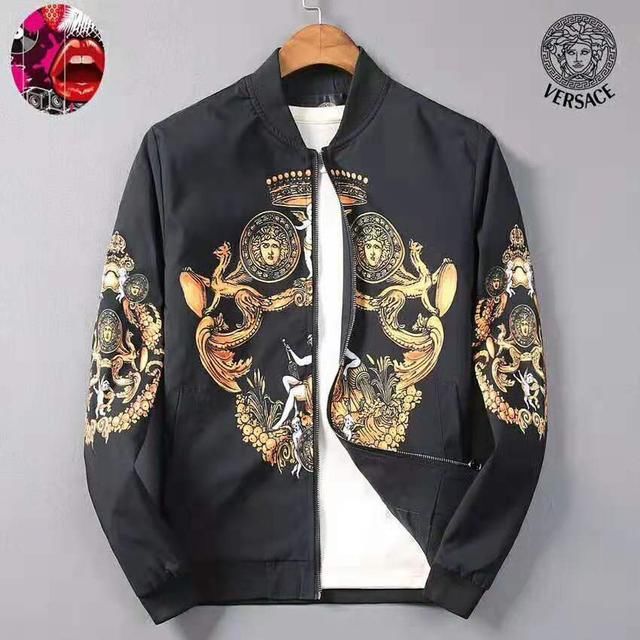 名牌衣服标志图案大全，时尚品牌的独特印记