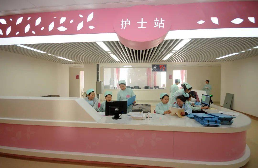 挂儿童医院专家号，为孩子健康护航的必经之路