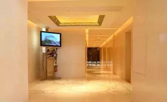 浅米黄木纹，自然之美与艺术之韵的融合