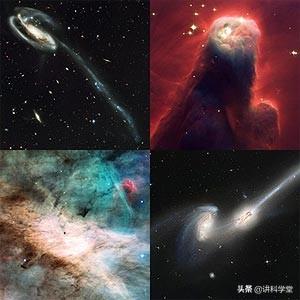 探索测量仪器店的奥秘，从选购到应用的全攻略