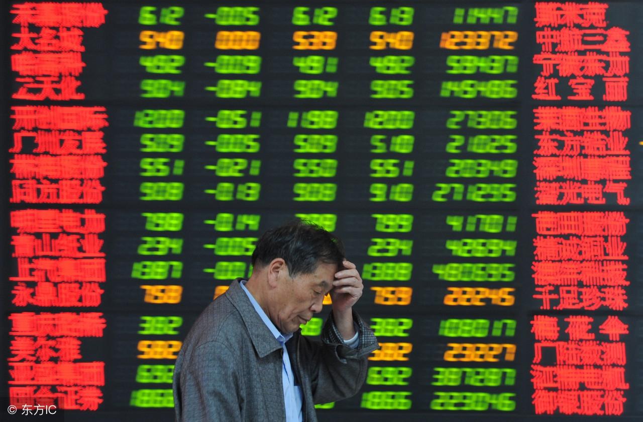 公益创投活动项目总结报告