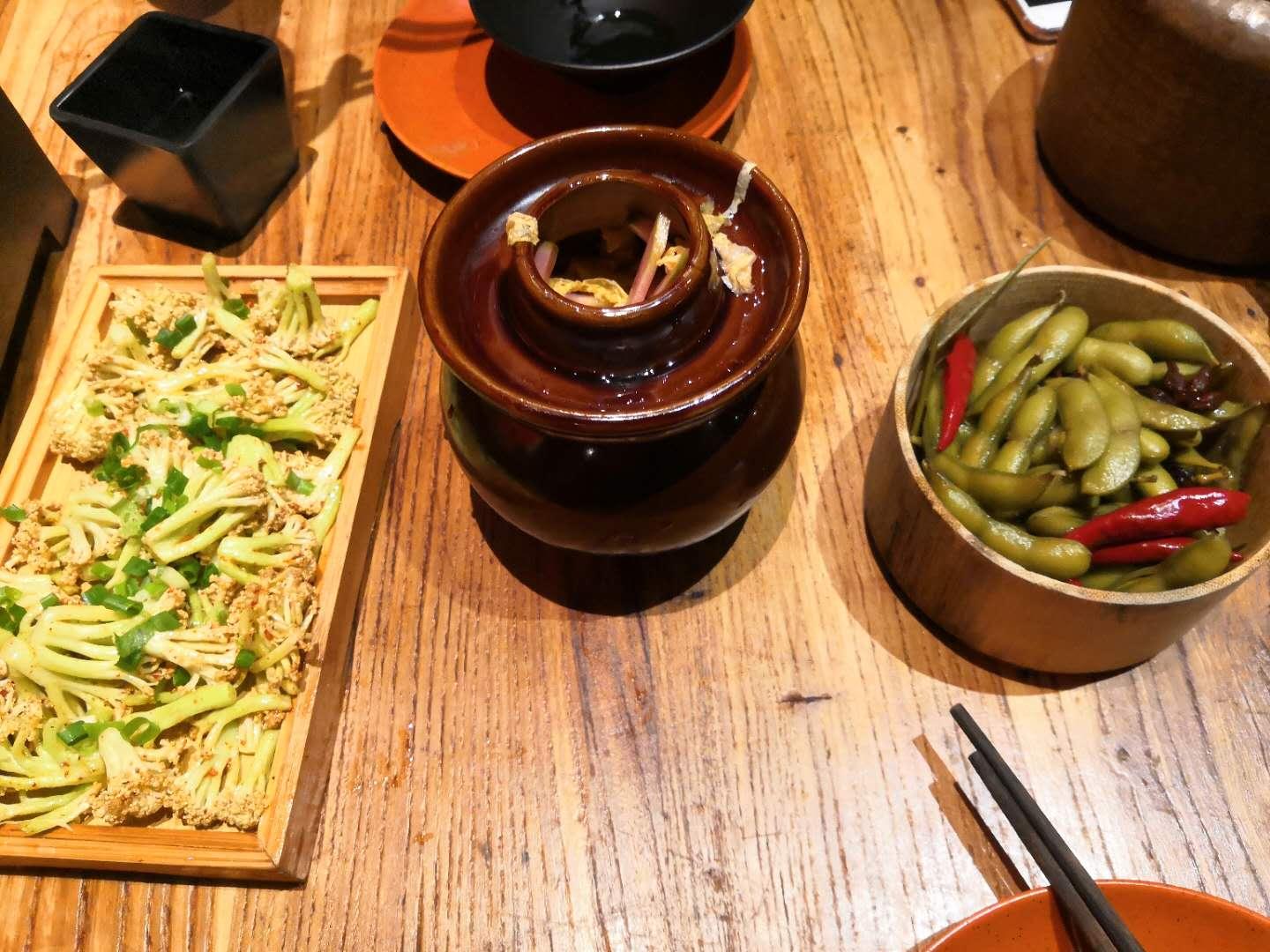 盛钱包商标图案大全图片，品牌标识的设计与意义解析