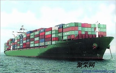 长江船运货源信息，繁荣的物流动脉与智能化的物流体系构建