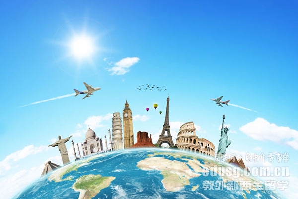 最新新西兰移民专业概览