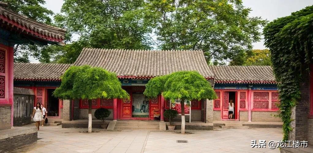 紫檀木纹大理石产地深度解析