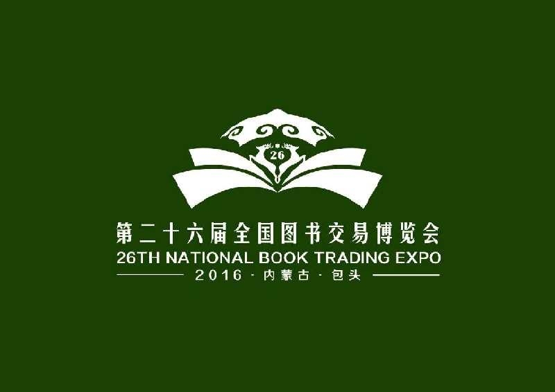 商标图案提供方式的研究与探讨