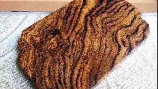 越南水晶木纹的独特魅力与艺术价值