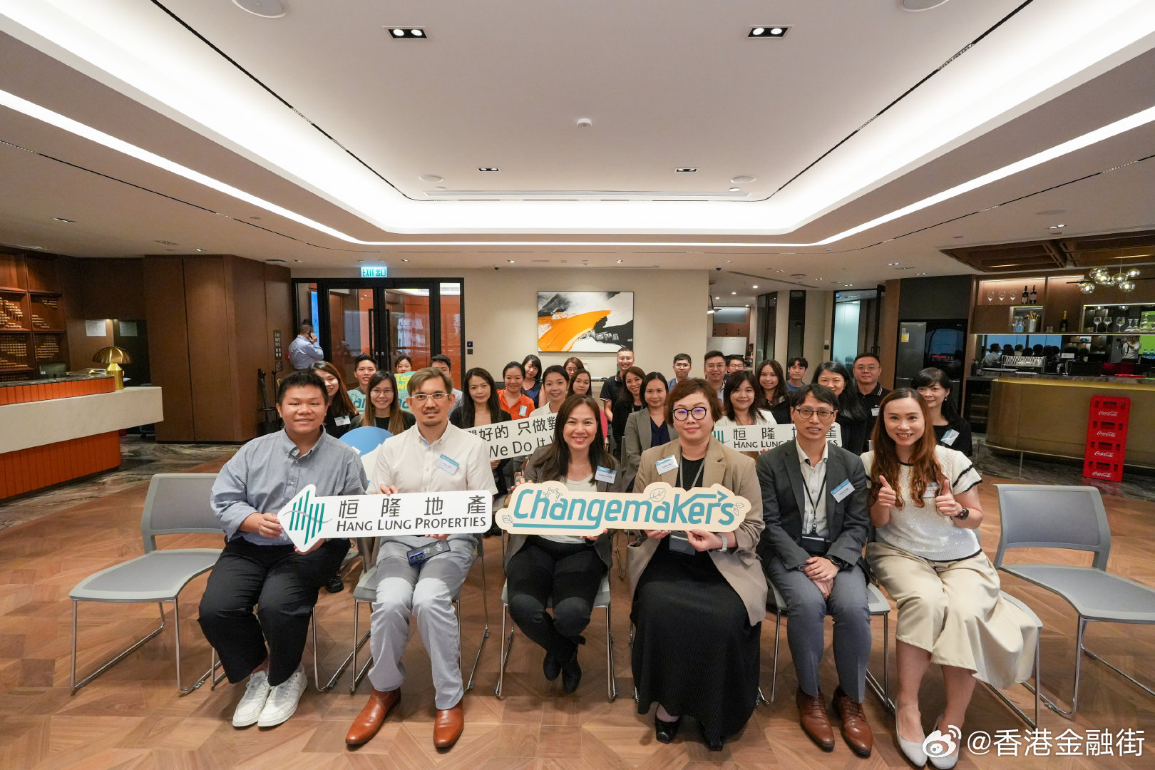 香港维众创投，引领创新与发展的先锋力量