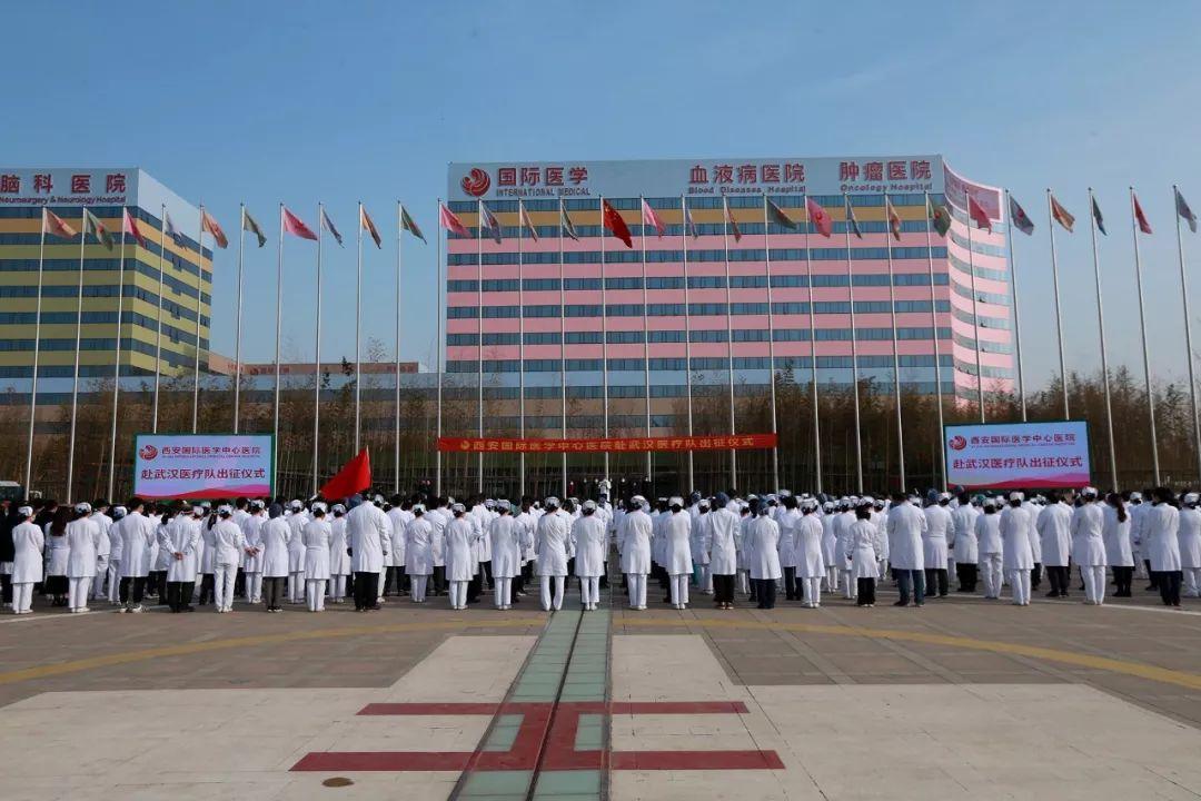 中国儿童内科专家门诊，守护儿童健康的坚实屏障