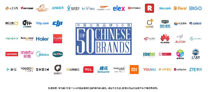 服装商标图案查询网，助力品牌管理与市场研究的强大工具