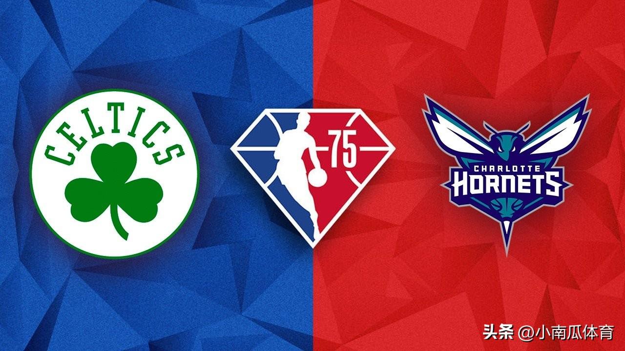以开局为关键词的文章，NBA 开局的挑战与机遇