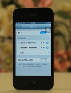 手机视频不流畅，原因、影响与解决方案