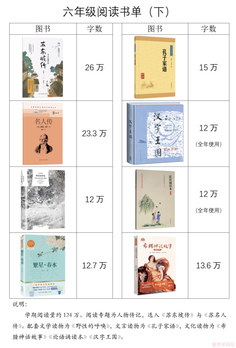 一本老书能卖多钱，探索旧书的价值与意义