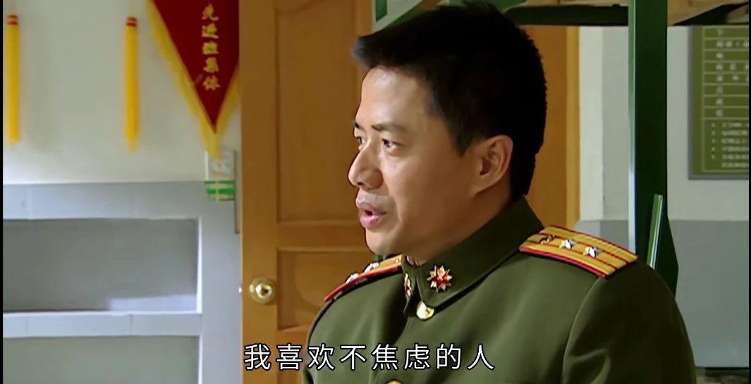 不焦虑活法，一本书的价值与生活的智慧