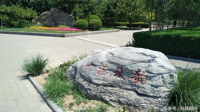 东城区安装自动门厂家的专业实践与未来展望