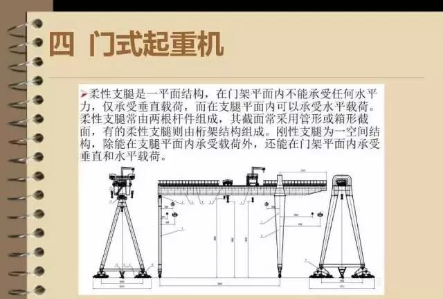 探究DJB金属顶梁的应用与优势