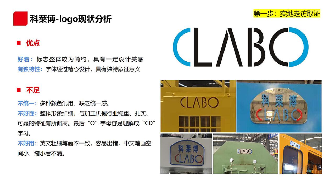 关于科莱博真假的探讨