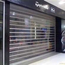 肇庆自动门报价详解，选购、成本与价格分析