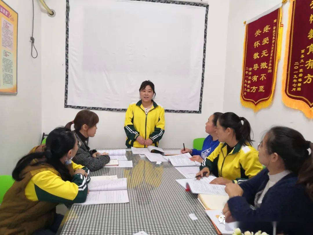 幼儿园美术活动个案分析