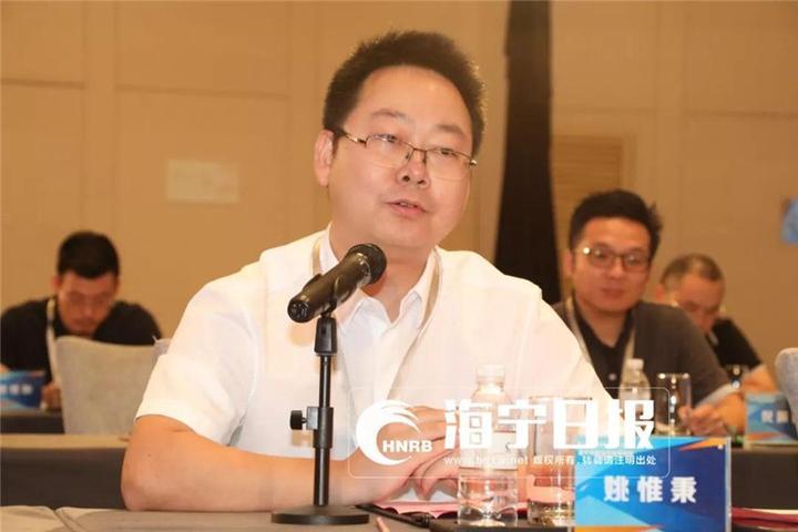 海宁鸿翔健身，塑造健康的未来之路