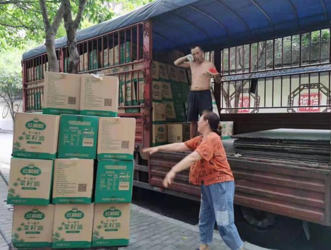 红蜻蜓健身，塑造健康生活的力量之源